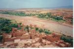 90 Ait Benhaddou.jpg